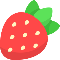 JAM